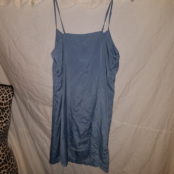 Forever 21 Other - Forever 21 night gown medium